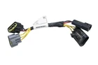 New Oem Polaris 2413645 Regulator Harness Nos. Price: $89.99.