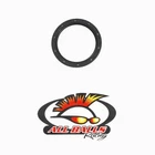 Balls Seal I.d. X O.d. Width: 49 Motorcycle Atv/utv 30-6218 New. Price: $15.42.