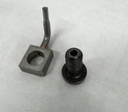 Brand New Oem Brp Oil Spray Nozzle With Screw - 420656731 (fits More Than 1). Price: $17.99.