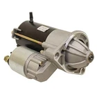 John Deere AUC17849, MIA11732, 21163-0751 Starter Replacement Year Warranty New. Price: $152.97.