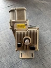 2014 Arctic Wildcat 1000X Eps Assembly Used. Price: $550.00.