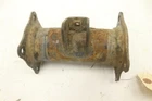 Honda Fourtrax 300 Fw 93 Rear Axle Carrier 52130-HC5-970 28502 Used. Price: $18.99.