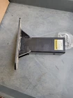 Polaris 2882782 Front 2" Reciever New. Price: $49.99.