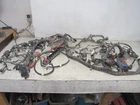 22 Polaris Rzr Pro Xp Ultimate Wiring Harness Main Engine Wire Loom Oem #1285 Used. Price: $949.99.