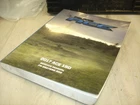 Polaris Ace 2107 Oem Service Manual Pn 9927656 R02 Used. Price: $28.49.