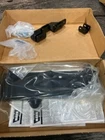 Warn 2011 - 2013 Polaris Sportsman 400 Mid Mount Atv Plow 87355 New. Price: $105.99.