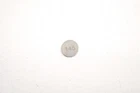 Oem Polaris 3087988 Adjusting Pad 1.450 Nos New. Price: $12.74.
