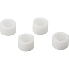 Tusk TKBUSH2 Uhmw Hd Bushing 4-PACK Replaces Oem Part #5452233 New. Price: $20.67.