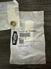 1EA New Oem Polaris Steering Shaft Spacer Trail Boss 1987 4X4 Part # 5332889 Ksf. Price: $9.99.
