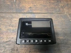 Oem Polaris General Rzr Turbo Pro Xp Ride Command Unit Used. Price: $549.99.