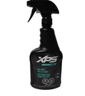 Can-am Oem Sea-doohull Cleaner 22OZ. 9779309 New. Price: $24.99.