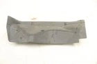 Can-am Defender Limited HD10 21 Deflector Right Lower 707900751 50881 Used. Price: $24.99.