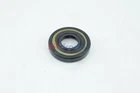 Sealing Repair Steering Box Citroen Dacia Ford Jeep 95LAY-20420707X New. Price: $9.59.