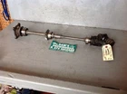 Output Shaft Bevel Gear Drive # 3402-559, 3402-639 Arctic Cat 2002 Atv 400 4X4 Used. Price: $30.69.