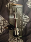 Buyers 5/8IN Locking Hitch Pin New. Price: $19.99.