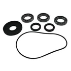Balls Front Differential Bearings 25-2105 Polaris Ranger 6X6 800 15-16 New. Price: $143.80.