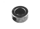 2 Pack Lock Collar 3/4" W/set Screws H,d Go Kart, Mini Bike Clutch (468) New. Price: $13.45.