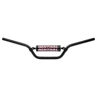 *like New* Renthal Aluminum 7/8" Handlebar - Black (#797) For 50/70CC Play Bik Used. Price: $55.60.