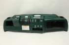 Polaris Ranger 500 06 Dash 5435756-195 30809 Used. Price: $184.99.