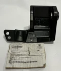Oem Can-am Brp 705208733 Support Track 360 Lt Rear Right Hand Assy New. Price: $93.08.