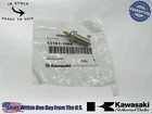 Kawasaki Oem (88-04)MULE 1000 2510 2520 (00-13)3000 3010 Switch Comp 13151-1085 New. Price: $27.35.