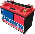 Pu Lithium Ion Battery HJTX20HQ-FP John Deere Gator Xuv 835R 4X4 18-19 New. Price: $249.95.