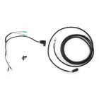 Can-am New Oem, Maverick Light Power Cable, 715003417. Price: $74.99.
