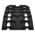 Camso/camoplast Storm 150 High-performance In X 129 Track 9369H New. Price: $979.00.