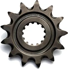 Renthal Steel Front Sprocket 13T 438--520-13GP New. Price: $34.91.