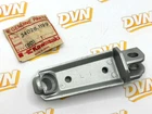 New 1986-2006 Genuine Kawasaki Right Hand Front Step Concours ZG1000A 34028-1199. Price: $85.17.
