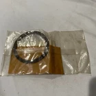 Yamaha Nos New 24W-46118-00-12 Washer Yfb Ymf Ytm. Price: $15.00.