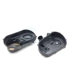 Polaris 2016 Rzr 1000 Eps Engine Clutch Cover 3432 X 2634863, 2635611 Used. Price: $169.44.