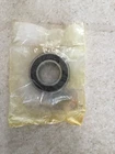 Can Am Oem Ball Bearing 293350067 New. Price: $14.99.