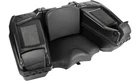 Kimpex 458053 Nomad Plus Trunk New. Price: $378.53.