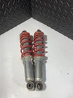 1993-1997 Honda TRX300EX Front Shocks Absorber Suspension 51400-HM3-004 Used. Price: $44.99.