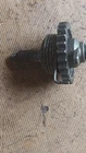 1994 1995 Kawasaki Oem Internal Kick Start Mechanism Shaft Gear Used. Price: $145.00.