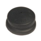 Replaces Toro Primer Bulb 66-7460 CCR2017 CCR3654 Silver Series Stens 120-440 New. Price: $9.99.