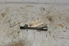 2007 Honda Recon 250TE Rear Drive Shaft 40201-HM8-000 Used. Price: $17.99.