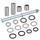 Swing Arm Pivot Bolt Nut Bearing Seal And Bushing Kit For Honda CRF250R CRF250X New. Price: $64.29.