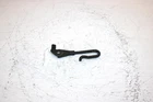 1999 Yamaha Bear Tracker 2WD Oem Cable Guide 4BD-2631F-00-00 AY50 Used. Price: $12.99.