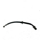 00-03 Honda Rancher 350 Oem Front Upper Brake Hose 45126-HN5-671 AH80 Used. Price: $118.99.