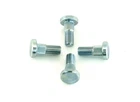Set Of Arctic Wheel Hub Stud Bolt Atv Prowler Wildcat M10*1.25*28 0402-974 New. Price: $12.89.
