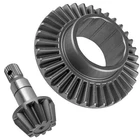 1334626 Front Differential Gear Pinion Kit For Polaris Rzr Xp Turbo 2017-2021 New. Price: $100.00.