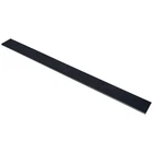 Tusk Subzero Uhmw Replacement Wear Bar Kit 72" New. Price: $79.47.