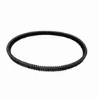 Belt, Chuck Wagon, Cv Tech 2-20694, CW-11 Serial 25663 & Later Part # 19719 New. Price: $149.99.