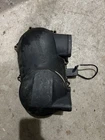 2002 Kawasaki Prairie 650 4X4 Oem Clutch Cover B704 Used. Price: $99.99.