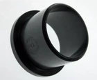 Genuine Yamaha Solid Bush 1998-2002 MM600 PZ500 SRX600 Suspension 90381-25115 New. Price: $18.55.