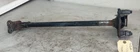 1988 Suzuki Quadrunner LT-F250 Oem Steering Shaft Column Stem Post 51650-20B00 Used. Price: $34.99.