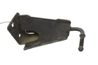 Polaris Ranger Xp 1000 22 Exhaust Hanger 1023346-458 54182 Used. Price: $21.99.
