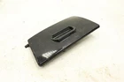 Used Oem - Polaris 2014 Rzr Xp 1000 Storage 2635162. Price: $44.99.